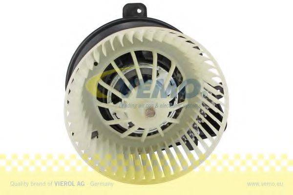VEMO V42-03-1235