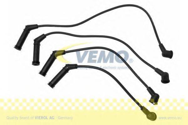 VEMO V52-70-0025