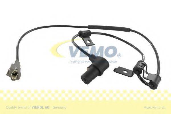 VEMO V52-72-0050