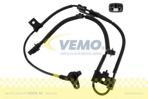 VEMO V52-72-0056