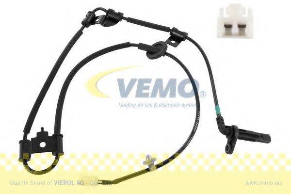 VEMO V52-72-0074