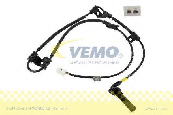 VEMO V52-72-0075