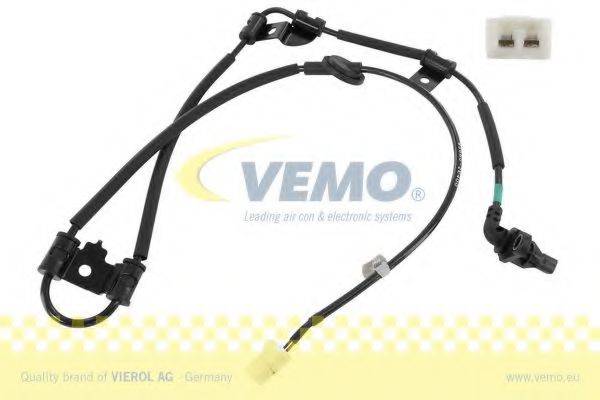 VEMO V52-72-0076