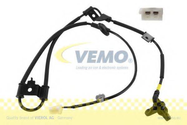 VEMO V52-72-0077