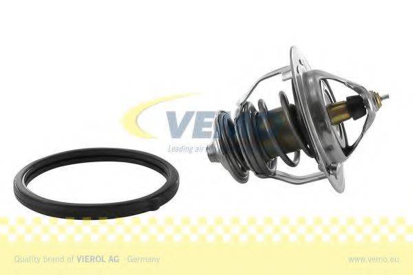 VEMO V52-99-0010