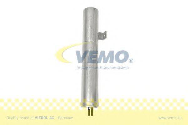 VEMO V53060005 Осушувач, кондиціонер