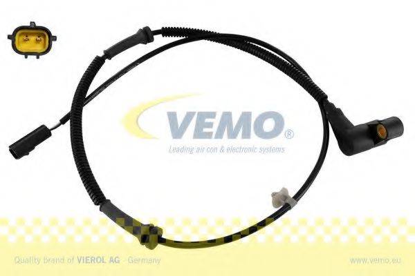 VEMO V53-72-0032