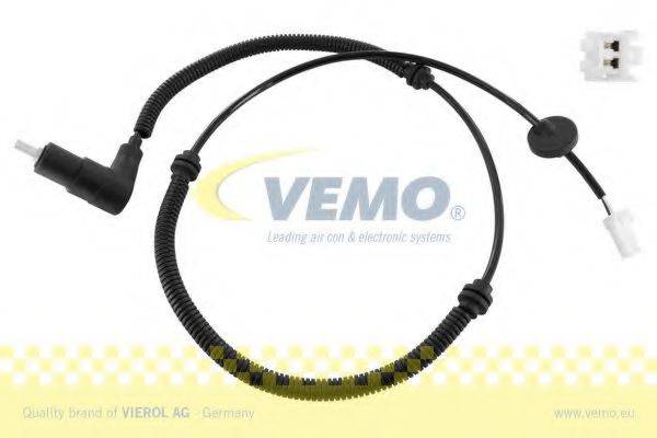VEMO V53-72-0033