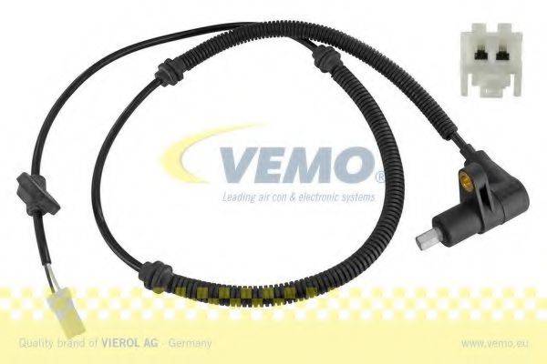 VEMO V53-72-0034