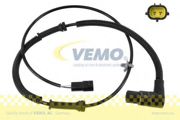 VEMO V53-72-0035