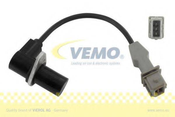 VEMO V53-72-0049