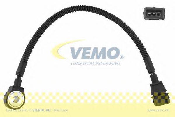VEMO V53-72-0050