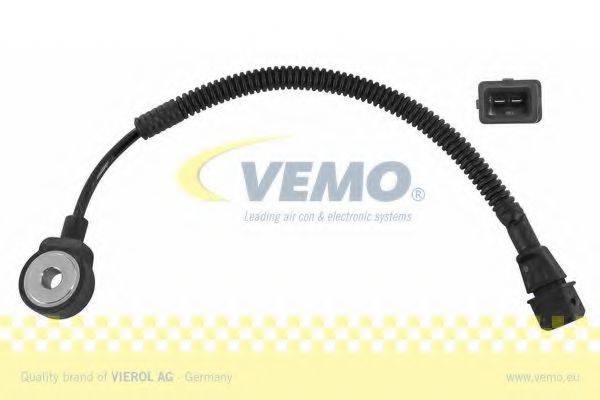 VEMO V53-72-0051