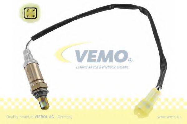 VEMO V64-76-0009