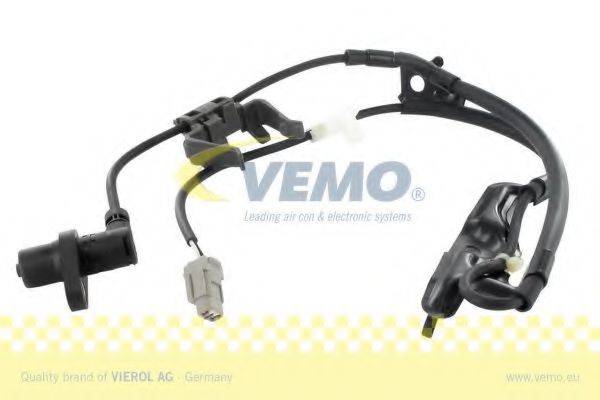 VEMO V70-72-0023