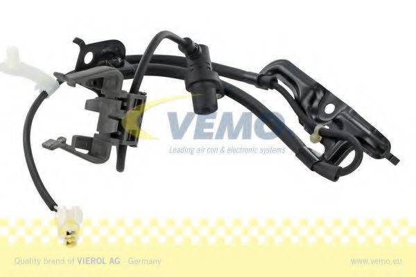 VEMO V70-72-0024