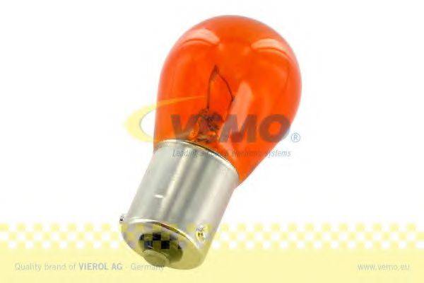VAG N  10256401 Лампа розжарювання, ліхтар покажчика повороту