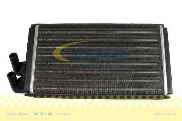 VEMO V15-61-0004