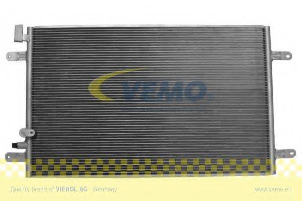 VEMO V15-62-1034