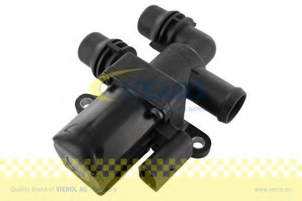 VEMO V15-77-0009
