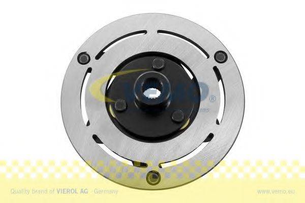 VEMO V15-77-1030