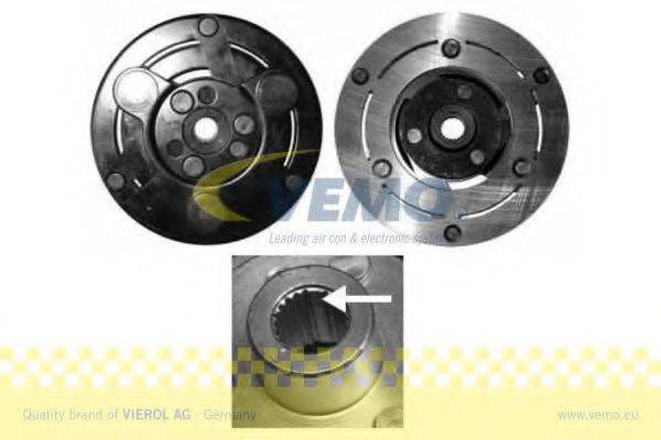 VEMO V15-77-1031