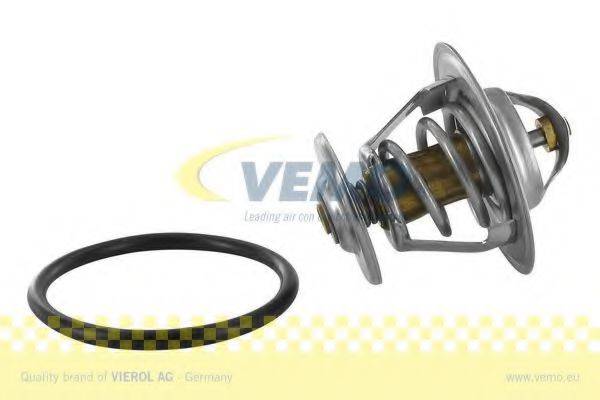 VEMO V15-99-1987-1