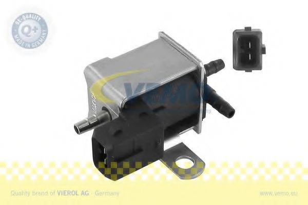 VEMO V20-63-0006