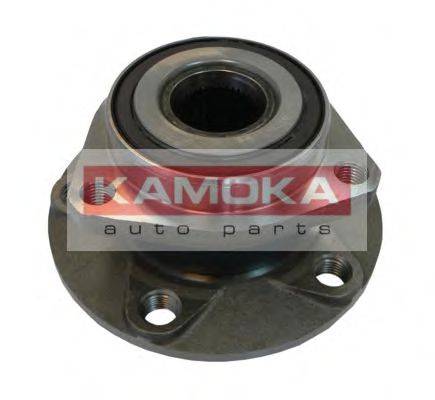 KAMOKA 5500066