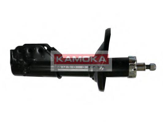 KAMOKA 20333192