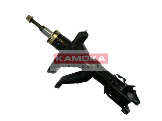 KAMOKA 20341075 Амортизатор