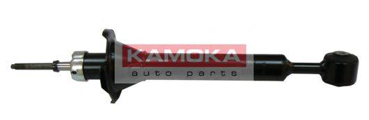 KAMOKA 20441062 Амортизатор