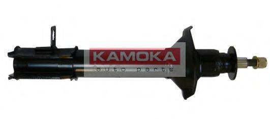 KAMOKA 20632566