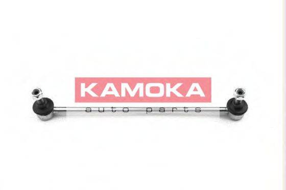 KAMOKA 9977062