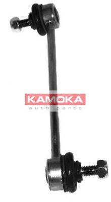 KAMOKA 9981064 Тяга/стійка, стабілізатор