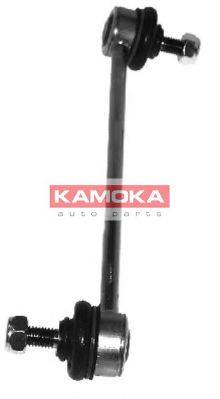 KAMOKA 9981065 Тяга/стійка, стабілізатор