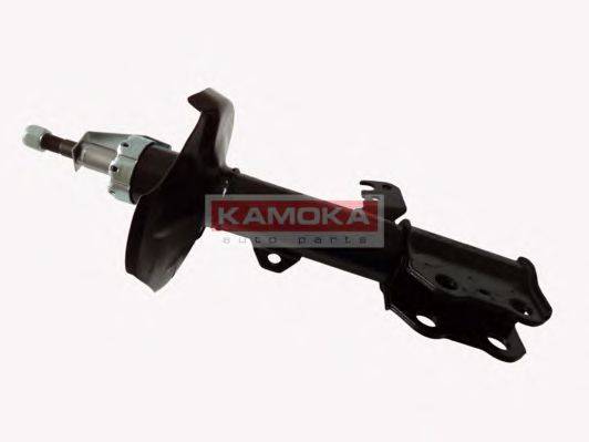 KAMOKA 20334003