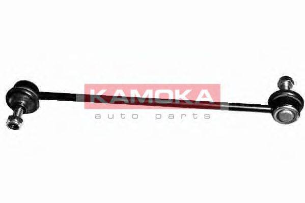 KAMOKA 993162