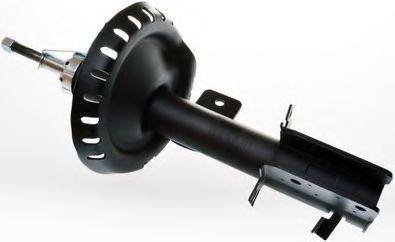 DENCKERMANN DSB186G