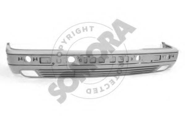 SOMORA 170631A