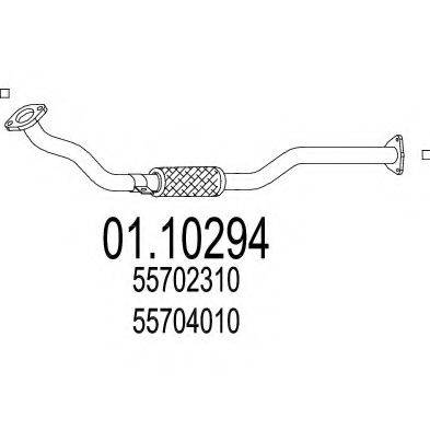 MTS 01.10294