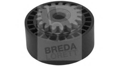 BREDA LORETT TOA3217