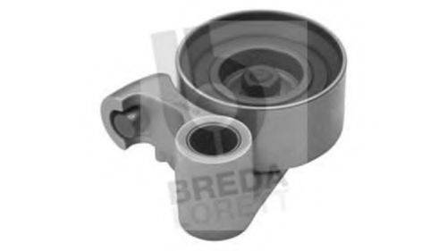 AUTOKIT 0380330 Натяжний ролик, ремінь ГРМ
