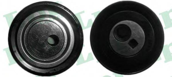 LPR CC30008