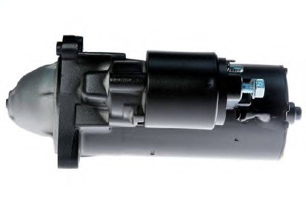 HELLA 8EA 011 610-011