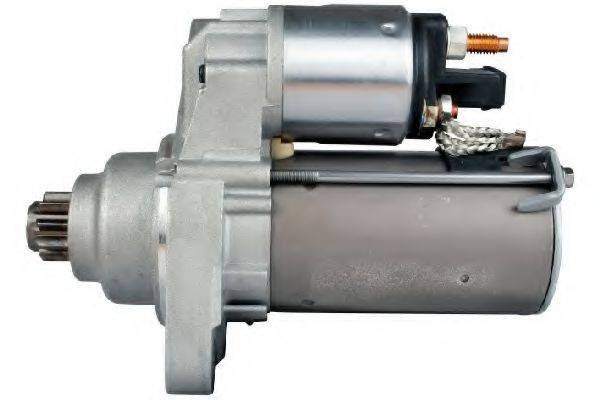 HELLA 8EA 012 526-361