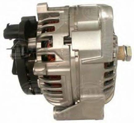 HELLA 8EL 738 053-001