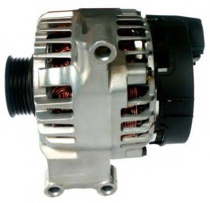FORD 9S5110346BB Генератор