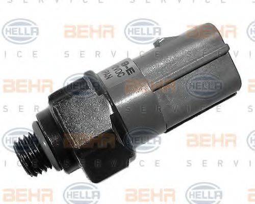 ROVER JTB100220 Пневматичний вимикач, кондиціонер