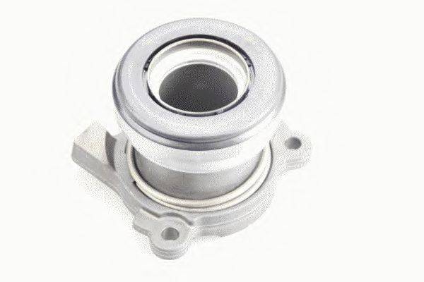 VAUXHALL 96832585 Центральний вимикач, система зчеплення